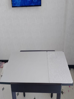 Закалка стекла. 